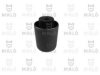 MALò 28454 Control Arm-/Trailing Arm Bush